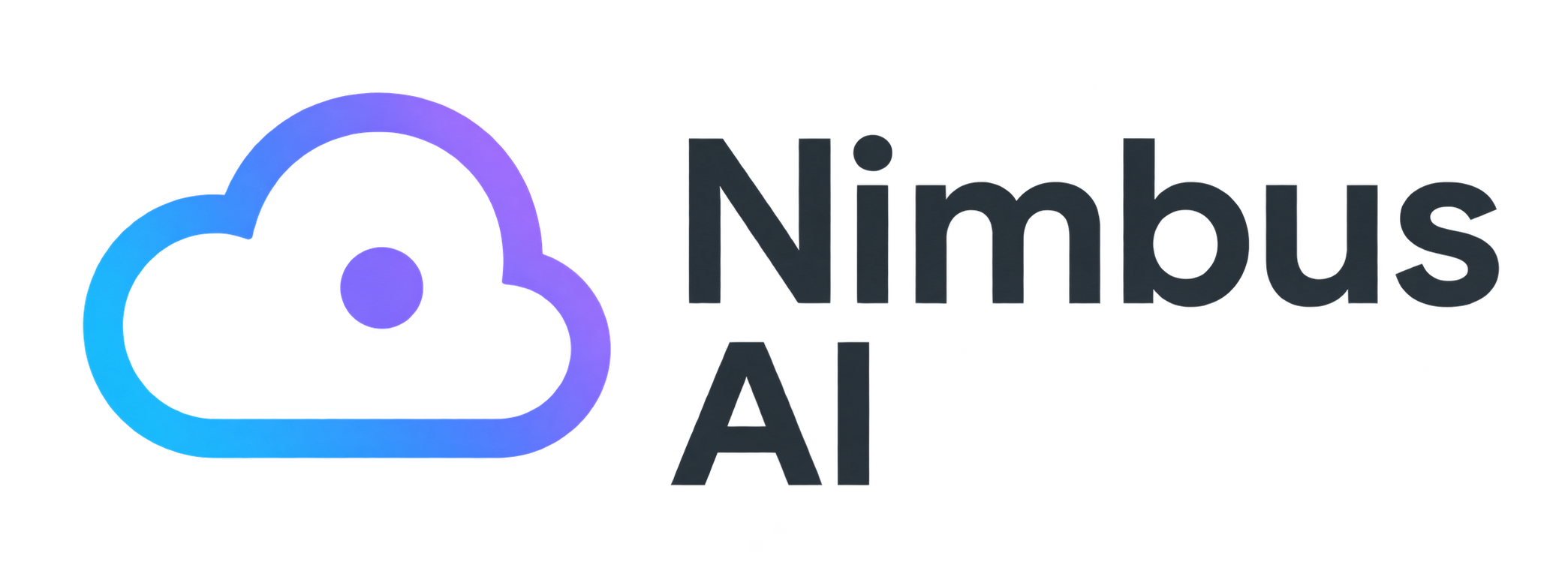 Nimbus AI